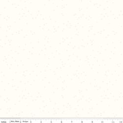 Blossom Tone on Tone in Cream