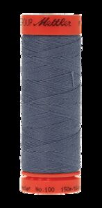 Summer Sky (9161-0350) - Metrosene - 164 Yards