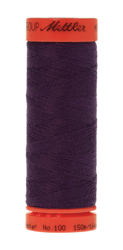 Purple Twist (9161-0578) - Metrosene - 164 Yards