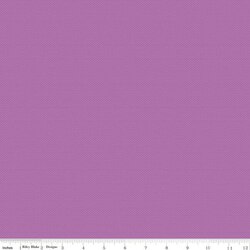 POParazzi in Orchid