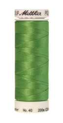 Bright Mint (3406-5610) - Poly Sheen - 220 Yards