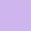 Solid in Light Purple