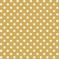 Candy Dot in Straw