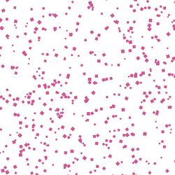 Confetti in Petunia