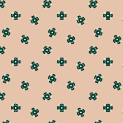 Markers in Petal