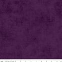 Shades in Plum