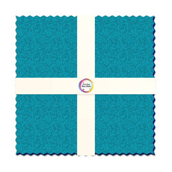I've Got Hue, Babe 10" Square Pack in Crown Jewels