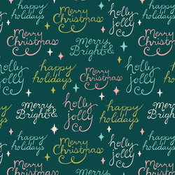 Sentiments in Teal Shadow