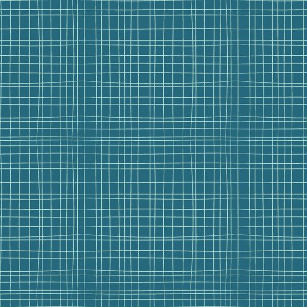 Weave in Topaz