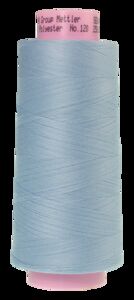 Winter Frost (1228-0271) - Seracor - 2734 Yards