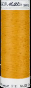 Star Gold (7840-0892) - Seraflex - 142 Yards