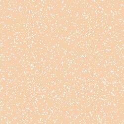 Stardust in Nectar