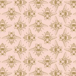 Hive in Rose