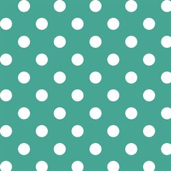 Marble Dot in Jade