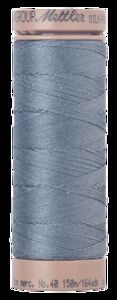 Universe (9136-2053) - Silk Finish Cotton 40wt - 164 Yards