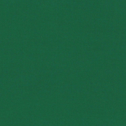 Cotton Couture in Emerald