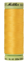 Summersun (9240-0120) - Silk Finish Cotton 60wt - 220 Yards