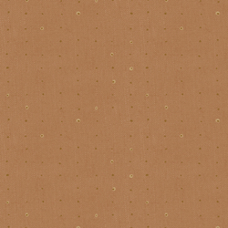 Seeds in Golden