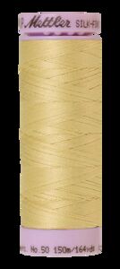 Barewood (9105-0114) - Silk Finish Cotton 50wt - 164 Yards