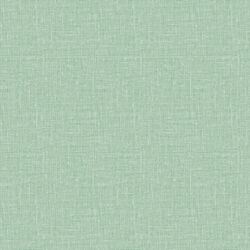 Linen Look in Dried Moss