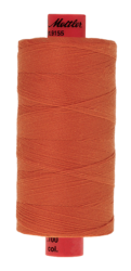Clay (9155-1334) - Metrosene - 1094 Yards