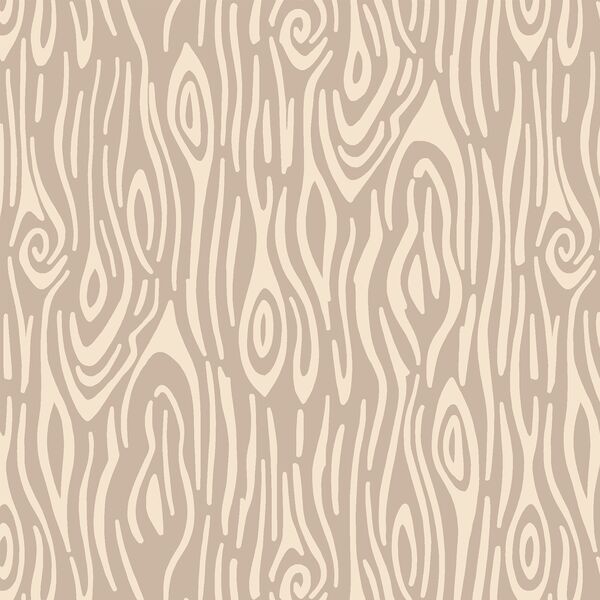 Woodgrain in Sand