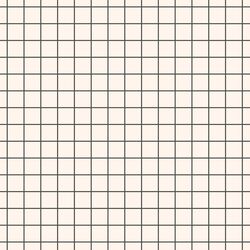 Grid in Inky on Cloud
