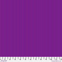 Tiny Stripes in Aster