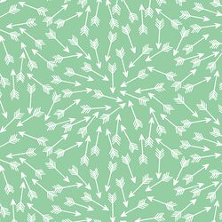 Arrows in Sprout