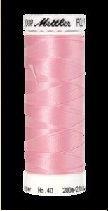 Carnation (3406-2363) - Poly Sheen - 220 Yards