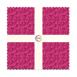 I've Got Hue, Babe 10" Square Pack in Pink Panther