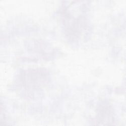 Palette in Whisper