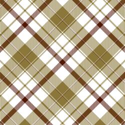 Plaid in Orchard