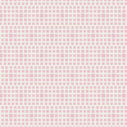 Squared Elements in Tutu