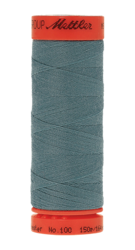 Frosted Turquoise (9161-0616) - Metrosene - 164 Yards