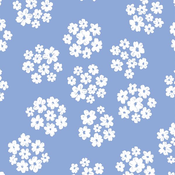 Oopsie Daisy in Ciel