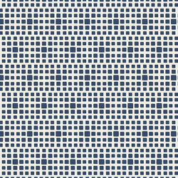 Squared Elements in Navy