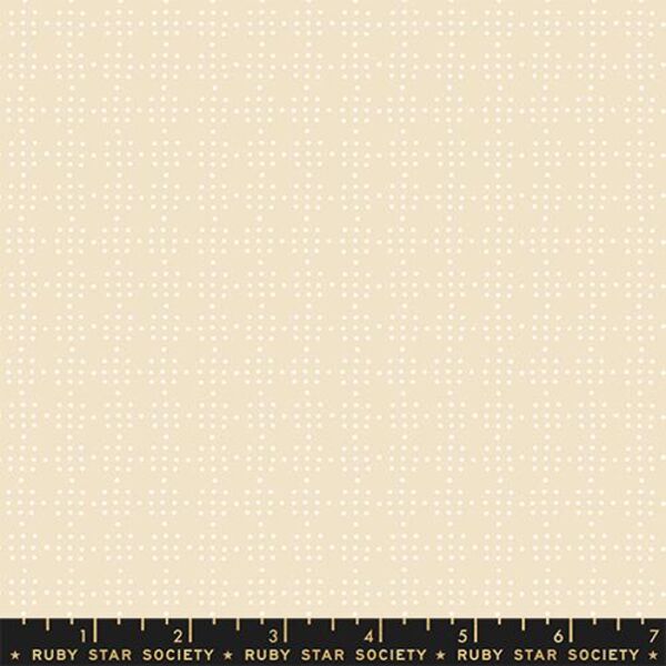 Peg Board in Natural