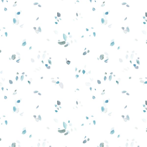 Scattered in Twinkle