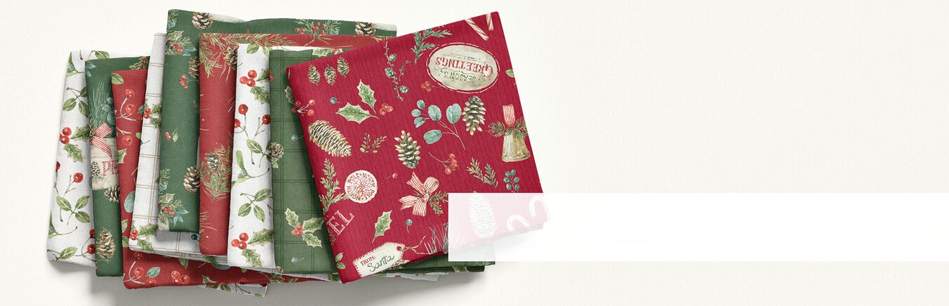 Holiday Spirit Preview Image