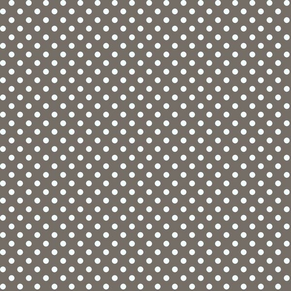 Tiny Dot in Stone