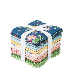 Melody Fat Quarter Bundle