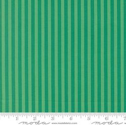 Stripe in Jade