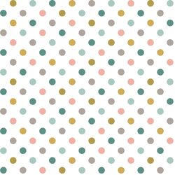 Multi Dot in Kingdom