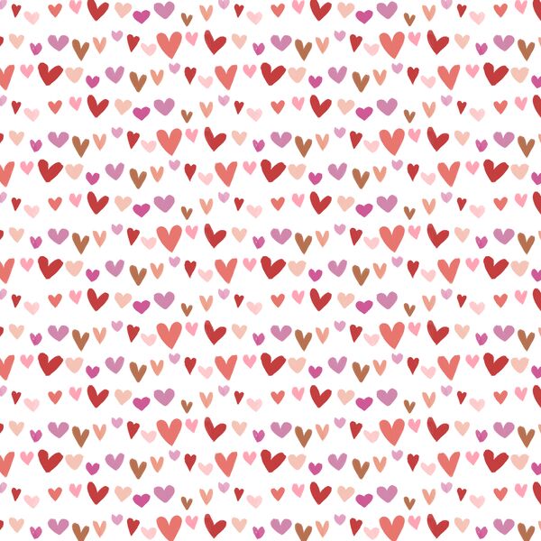 Sweethearts in Love