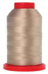 Sandstone (2225-1222) - Seralene - 2187 Yards