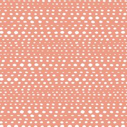 Little Skipping Stones in Grapefruit