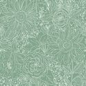 Paperie in Sage Green