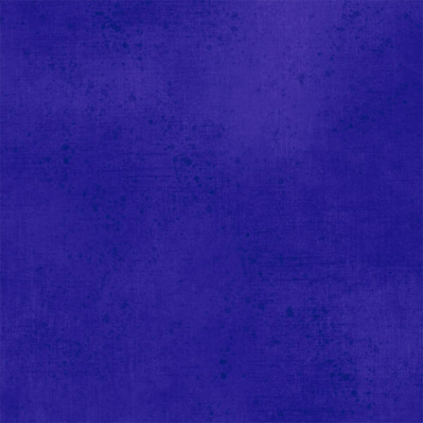 Gesso in Royal