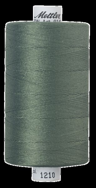 Seagrass (9141-1210) - Silk Finish Cotton 40wt - 1094 Yards